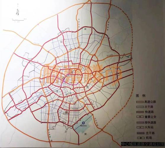 北京电车指标2023年将停批,转让价格最高近10万一年