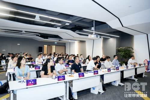 上海张江科技创业投资有限公司
