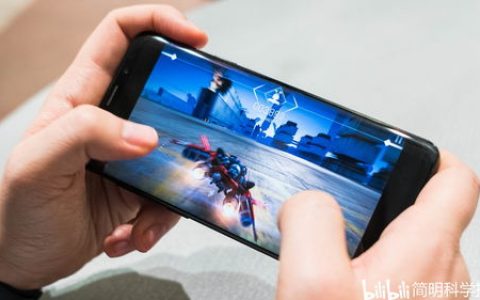 千元游戏手机推荐2023
